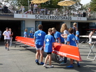 09-2011 Regatta Schillerschule (13).JPG